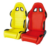 LT-C01