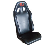 LT-C35