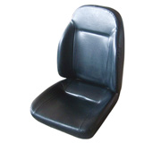 LT-C33