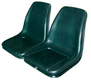 LT-C22
