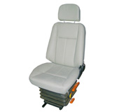 LT-Q01