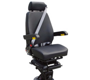 LT-Q02