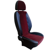 LT-Q03