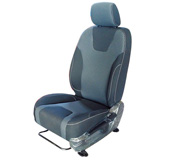 LT-Q04