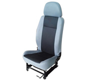 LT-Q05