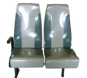 LT-Q07