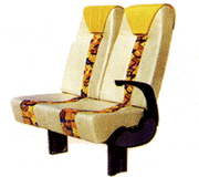 LT-Q08