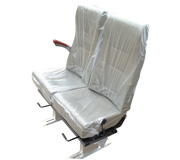 LT-Q10