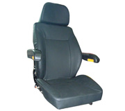 LT-Q12