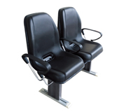 LT-Y700-2