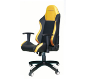 HJ-R01