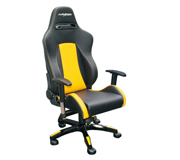 HJ-A01