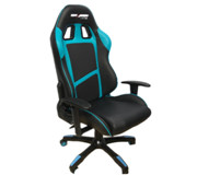 HJ-L02