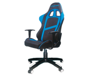 HJ-L01