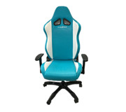 HJ-C02