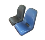 LT-Y700