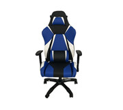 HJ-S01