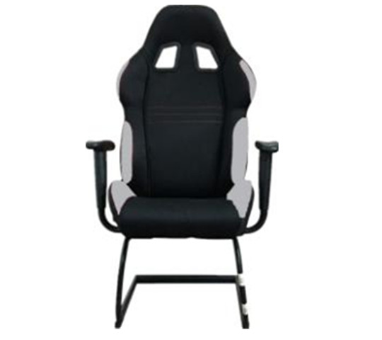 HJ-H01