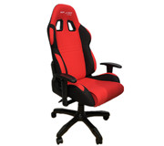 HJ-H04