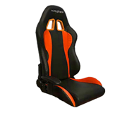 LT-G01