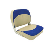 LT-Y35A