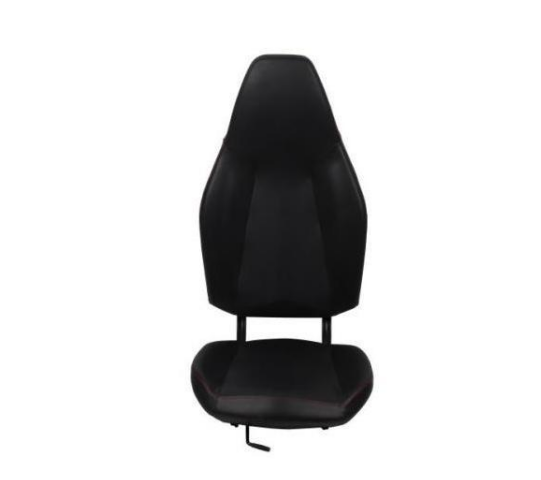 LT-HYT250