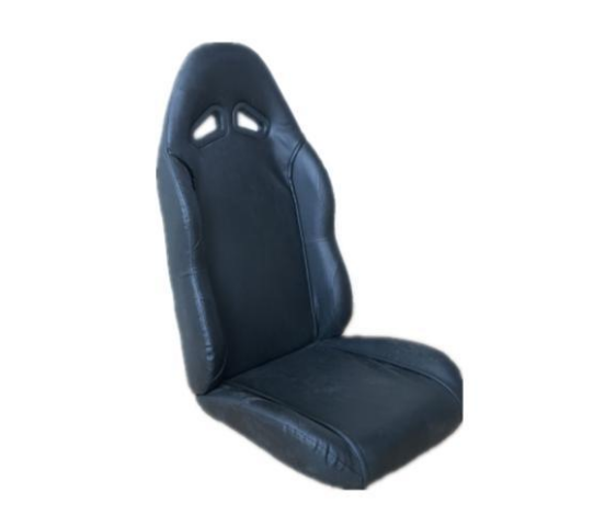 LT-YC30
