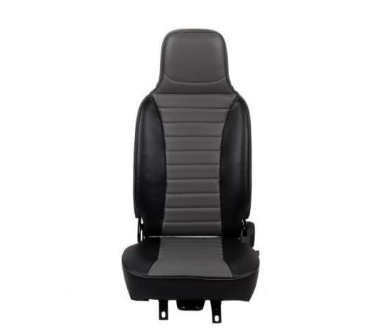 LT-DY01